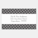 Buscar remite pegatinas El casarse