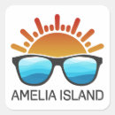 Buscar amelie pegatinas Florida