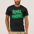 Buscar orgullo militar General y unisex