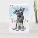 Buscar schnauzer gigante postales Miniatura