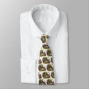 Buscar virginianus accesorios Color