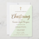 Buscar cruz cristiana invitaciones Invitados