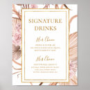 Buscar bebida tropical Prometida