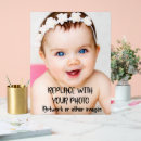 Buscar señales General y unisex