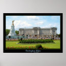 Buscar reina victoria posters Inglaterra