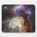 Buscar interestelar alfombrillas de raton Estrellas