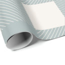 Buscar marca papel de regalo Gingham