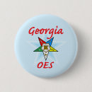 Buscar masonic chapas Oes