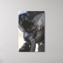 Buscar aviadores fotografía Militar