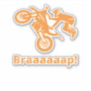 Buscar bicicleta manualidades Motocicleta