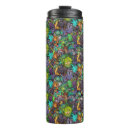 Buscar lovecraft tazas Dagon