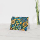 Buscar sunflower tarjetas nota Pensar en ti