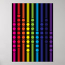 Buscar discoteca posters Digital