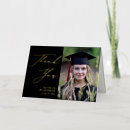 Buscar tarjetas de graduacion Minimalista