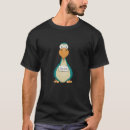 Buscar dodo camisetas Esto