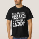 Buscar promoción camisetas Para él