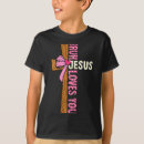 Buscar pascua religiosa camisetas Lindo