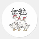 Buscar humor de santa pegatinas Cumpleaños