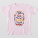 Buscar rey infantil ropa General y unisex