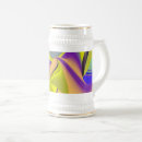 Buscar abstract cerveza vasos Colorido