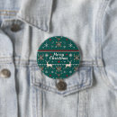 Buscar nordic chapas Festivo