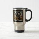 Buscar céltico tazas Negro