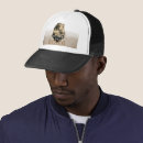 Buscar pinturas gorras Para él
