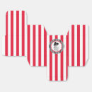 Buscar cajas para regalos Para niños