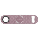 Buscar lila abrebotellas Moderno