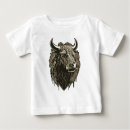 Buscar toros bebe ropa Vaca