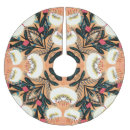 Buscar paisley faldas arbol navidad Flor