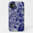 Buscar piedras iphone fundas Para él