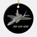 Buscar jet adornos Avión