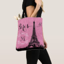 Buscar arpillera bolsos Vintage