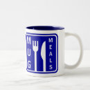 Buscar raras tazas Raros