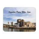 Buscar bilbao imanes Guggenheim
