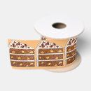 Buscar postres cintas Torta
