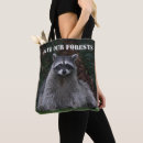 Buscar wildlife bolsos Animal