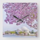 Buscar vertical relojes de pared Scenics