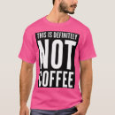 Buscar che camisetas Fiesta