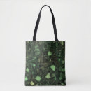Buscar microprocesador bolsos Extracto