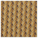 Buscar correo telas Correo en cadena