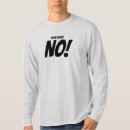 Buscar humor 50 camisetas Para él