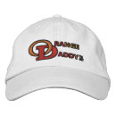 Buscar naranjas gorras General y unisex