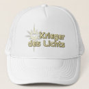 Buscar nueva edad gorras Eddart