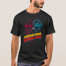 Buscar pinchazo camisetas Fiesta
