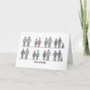 Buscar padre gay tarjetas Orgullo