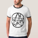 Buscar necronomicon camisetas Lovecraft