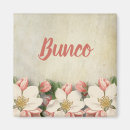 Buscar flower imanes Para ella