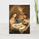 Buscar encargo tarjetas de navidad General y unisex